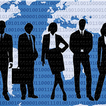 Przewodnik po częściach do kombajnów zbożowych: noże, separatory, podajniki i ich serwis