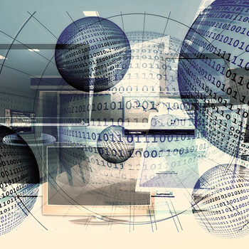 Atrakcje na wycieczkach dla Wegan: Odkryj Świat Pełen Smaku i Eko-Przygód