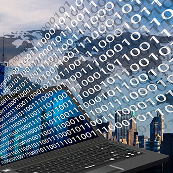 Wpływ CBAM na ceny usług transportowych i jak komunikować zmiany klientom