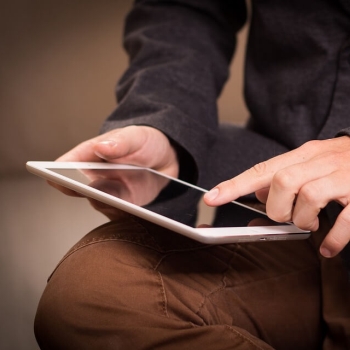 Kursy z zakresu celnego i dokumentacji przewozowej — niezbędne umiejętności